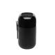 Портативна колонка JBL TUNER XL FM