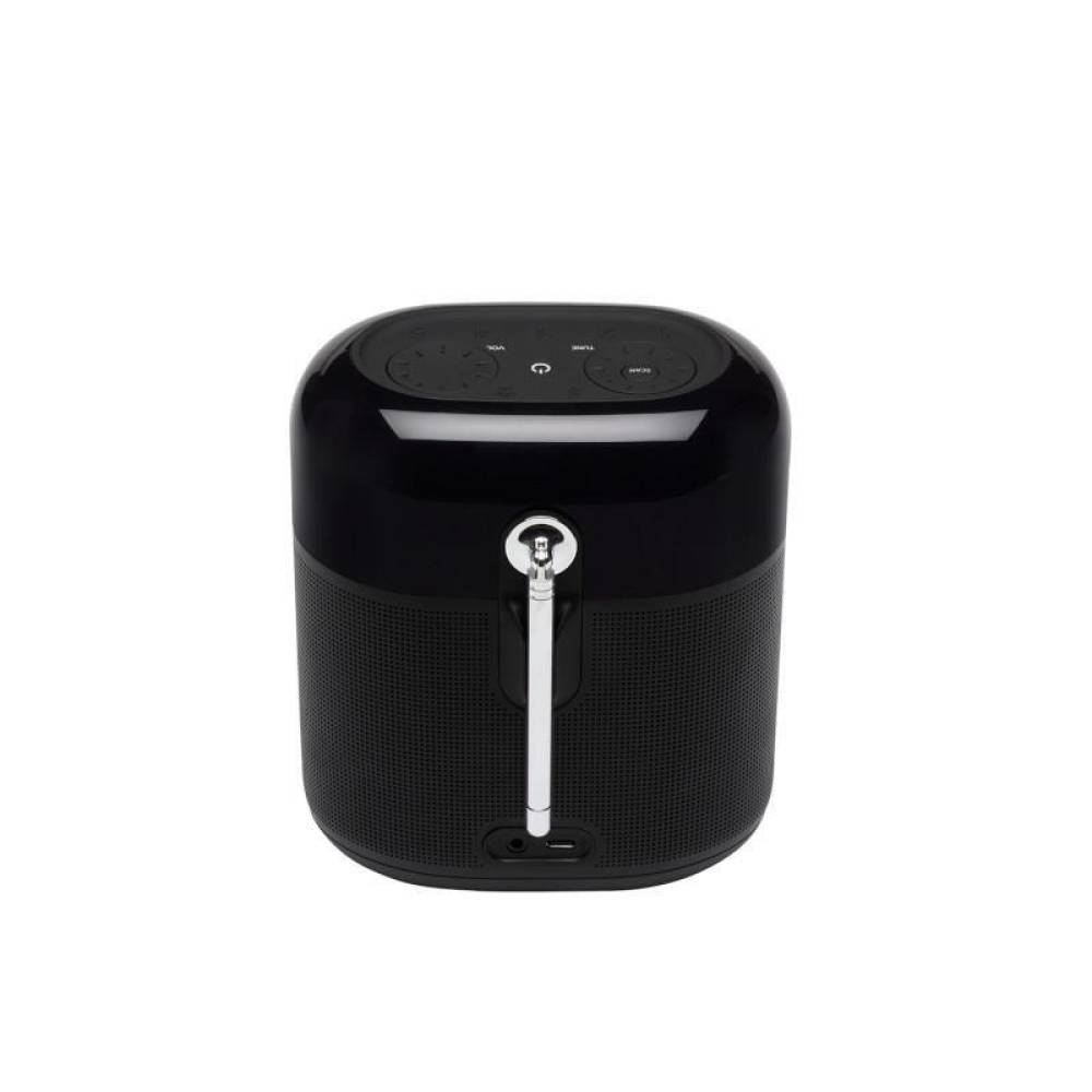 Портативна колонка JBL TUNER XL FM