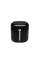 Портативная колонка JBL TUNER XL FM