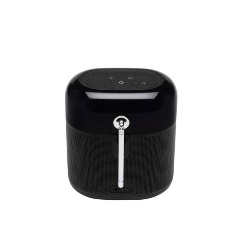 Портативная колонка JBL TUNER XL FM