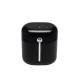 Портативна колонка JBL TUNER XL FM