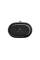 Портативная колонка JBL TUNER XL FM