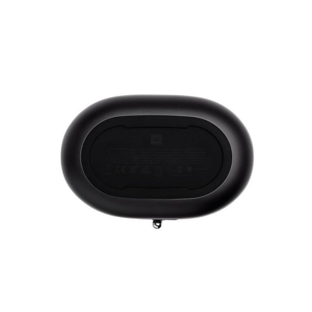 Портативна колонка JBL TUNER XL FM