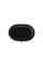Портативная колонка JBL TUNER XL FM