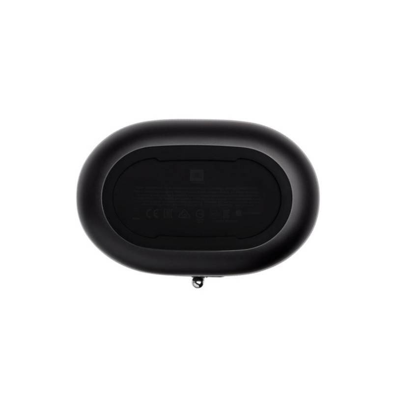 Портативная колонка JBL TUNER XL FM