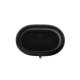 Портативна колонка JBL TUNER XL FM