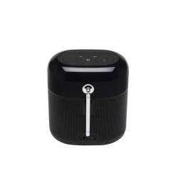 Портативная колонка JBL TUNER XL