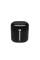 Портативная колонка JBL TUNER XL
