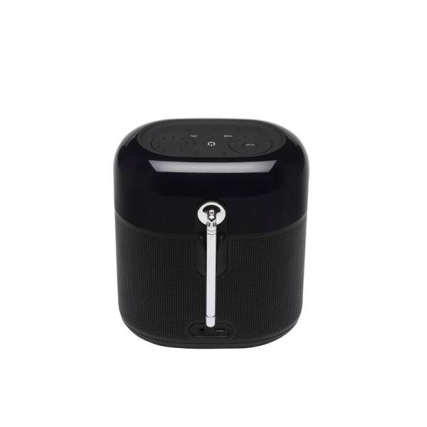 Портативная колонка JBL TUNER XL