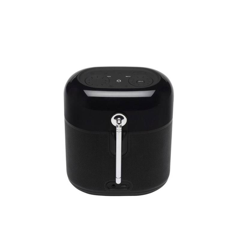 Портативна колонка JBL TUNER XL