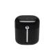 Портативная колонка JBL TUNER XL