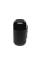 Портативная колонка JBL TUNER XL