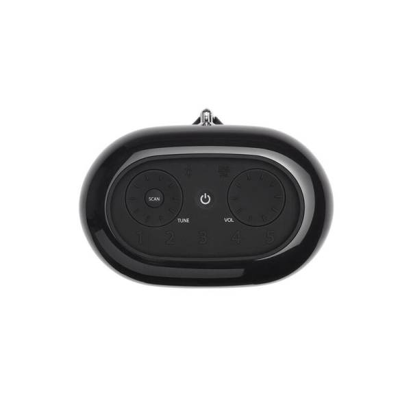 Портативная колонка JBL TUNER XL