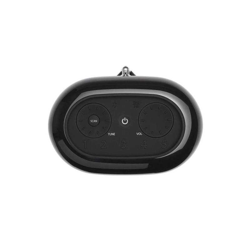 Портативна колонка JBL TUNER XL