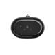 Портативная колонка JBL TUNER XL