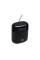 Портативная колонка JBL TUNER XL