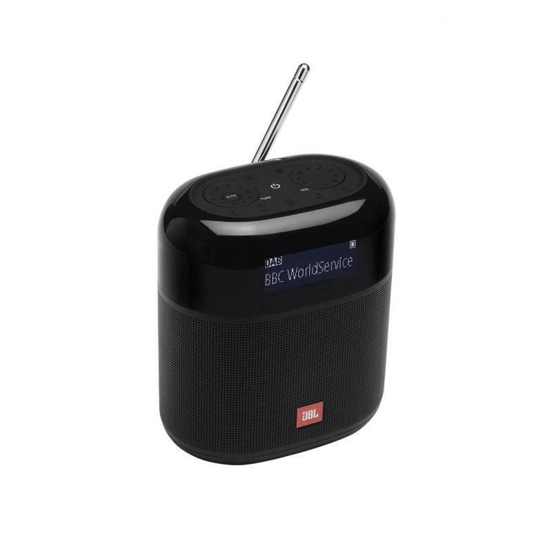 Портативна колонка JBL TUNER XL