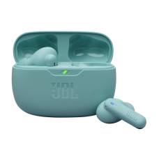 Наушники открытые JBL VIBE BEAM 2