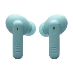 Наушники открытые JBL VIBE BEAM 2 Наушники открытые JBL VIBE BEAM 2