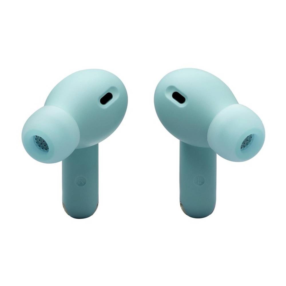 Наушники открытые JBL VIBE BEAM 2