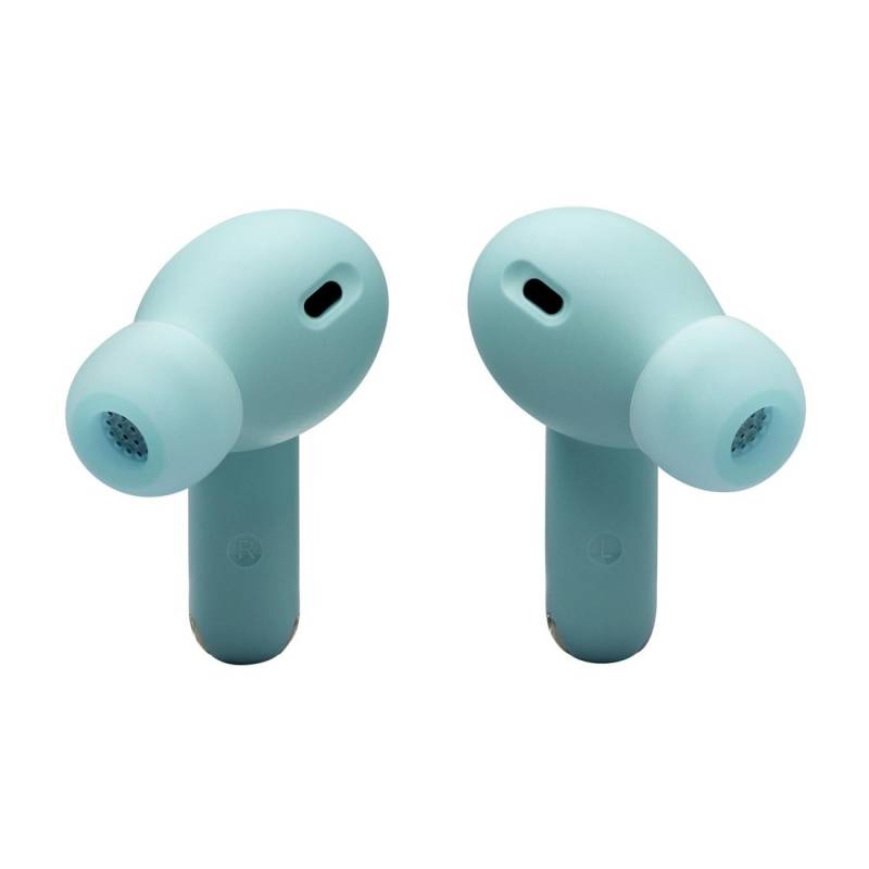 Наушники открытые JBL VIBE BEAM 2