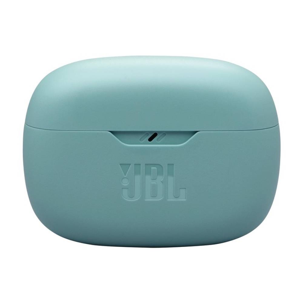 Наушники открытые JBL VIBE BEAM 2