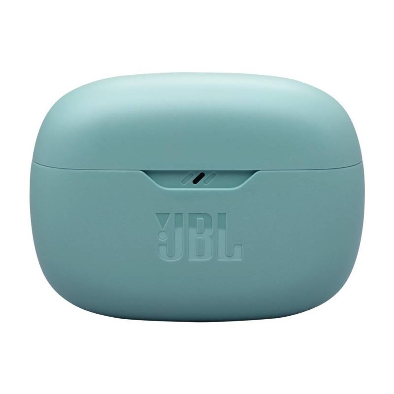 Наушники открытые JBL VIBE BEAM 2