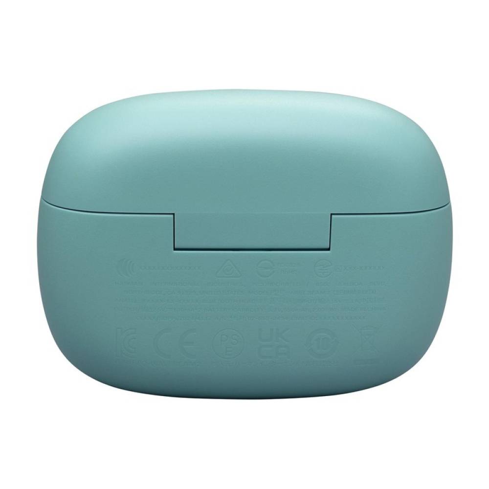 Наушники открытые JBL VIBE BEAM 2