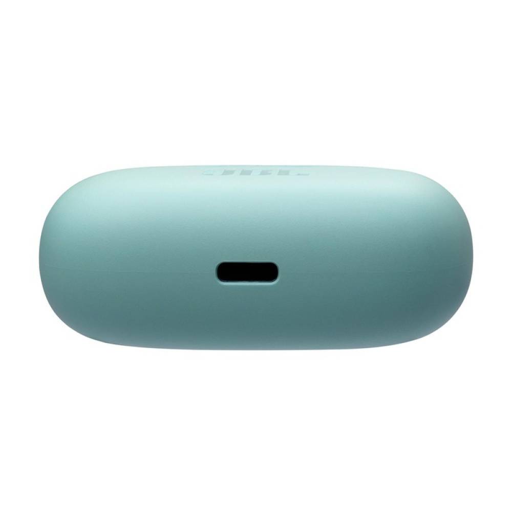 Наушники открытые JBL VIBE BEAM 2