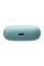 Наушники открытые JBL VIBE BEAM 2