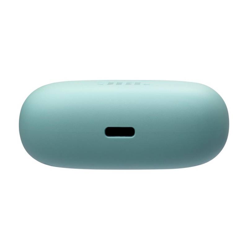 Наушники открытые JBL VIBE BEAM 2