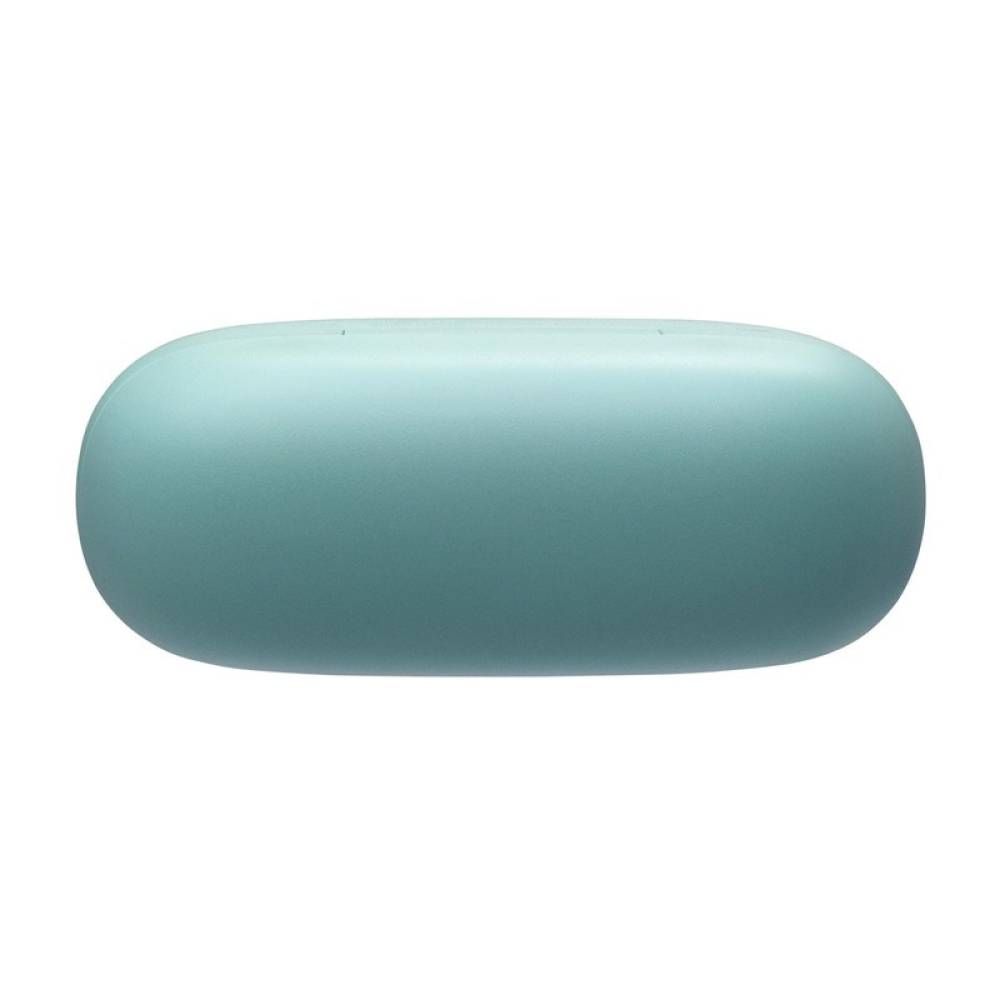 Наушники открытые JBL VIBE BEAM 2