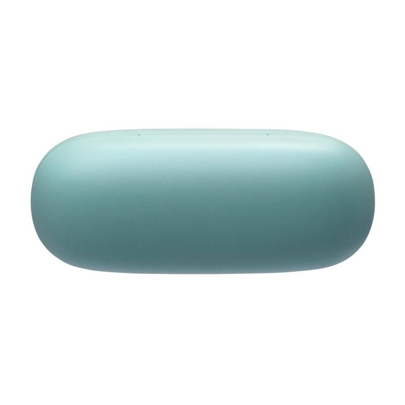 Наушники открытые JBL VIBE BEAM 2