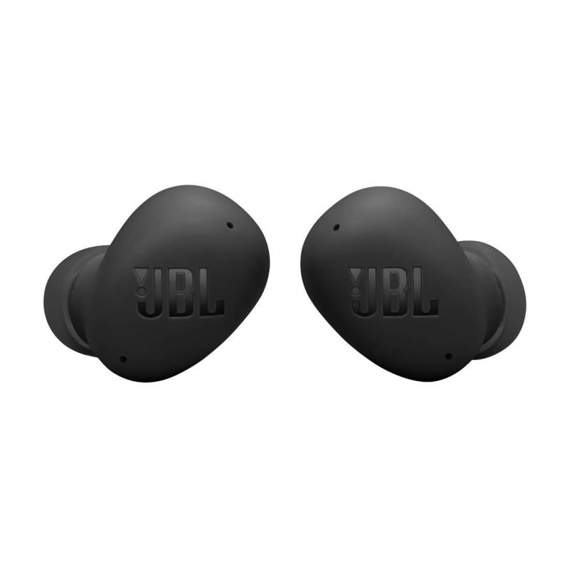 Навушники відкриті JBL VIBE BUDS 2