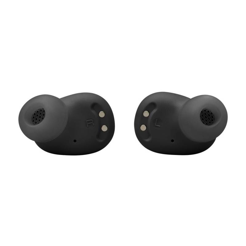 Навушники відкриті JBL VIBE BUDS 2