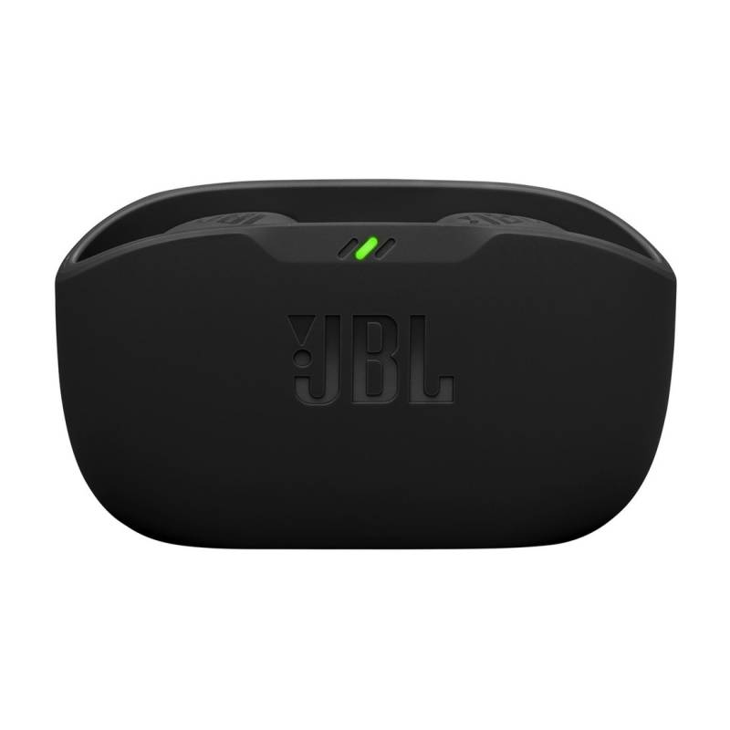 Навушники відкриті JBL VIBE BUDS 2