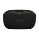 Наушники открытые JBL VIBE BUDS 2