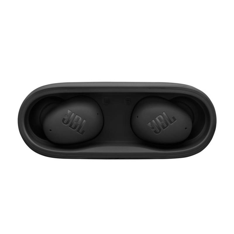 Навушники відкриті JBL VIBE BUDS 2