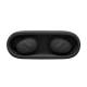 Наушники открытые JBL VIBE BUDS 2