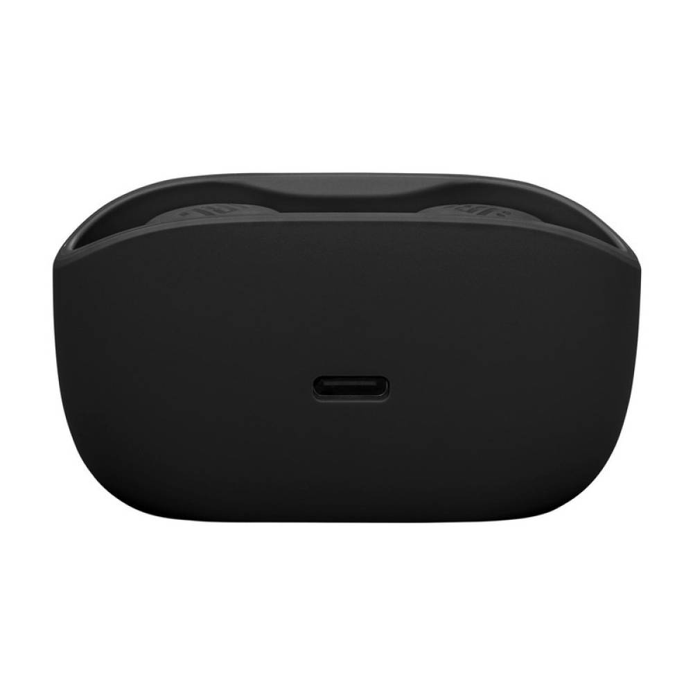 Наушники открытые JBL VIBE BUDS 2