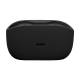 Наушники открытые JBL VIBE BUDS 2