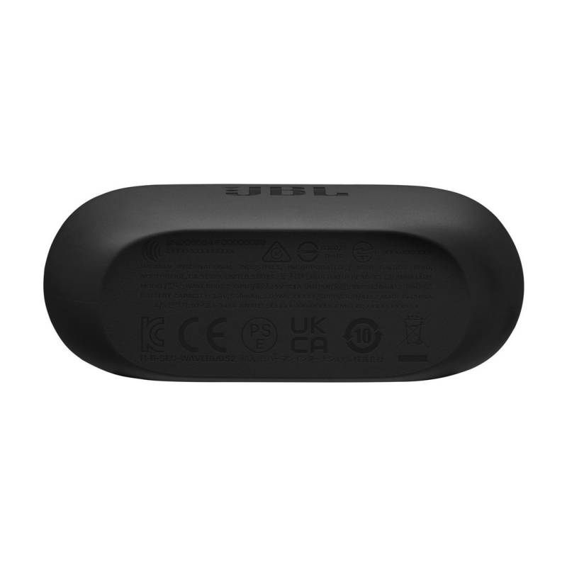 Навушники відкриті JBL VIBE BUDS 2