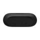 Наушники открытые JBL VIBE BUDS 2