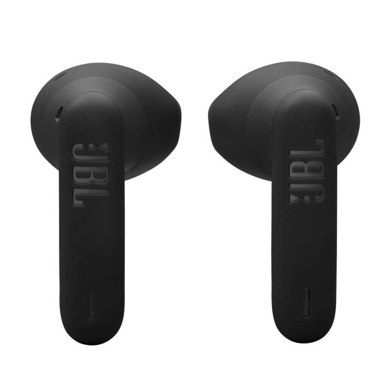 Навушники відкриті JBL VIBE FLEX 2