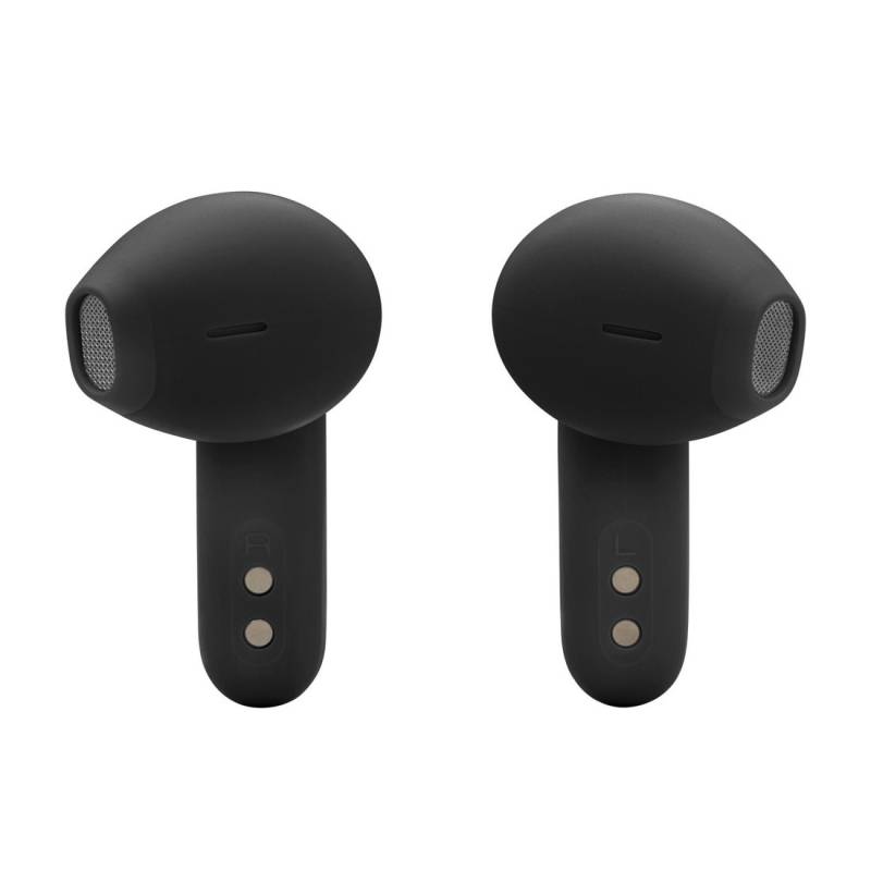Навушники відкриті JBL VIBE FLEX 2