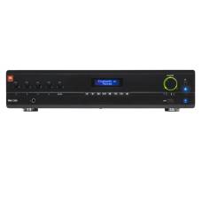 Підсилювач потужності JBL VMA 1240
