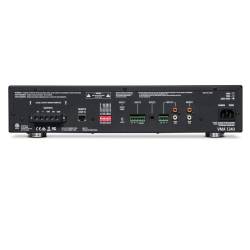 Усилитель мощности JBL VMA 1240 Усилитель мощности JBL VMA 1240
