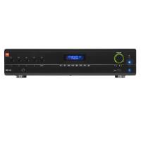 Підсилювач потужності JBL VMA 160