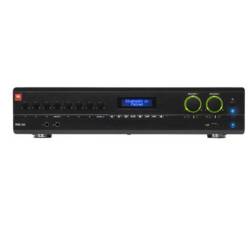 Усилитель мощности JBL VMA 2120