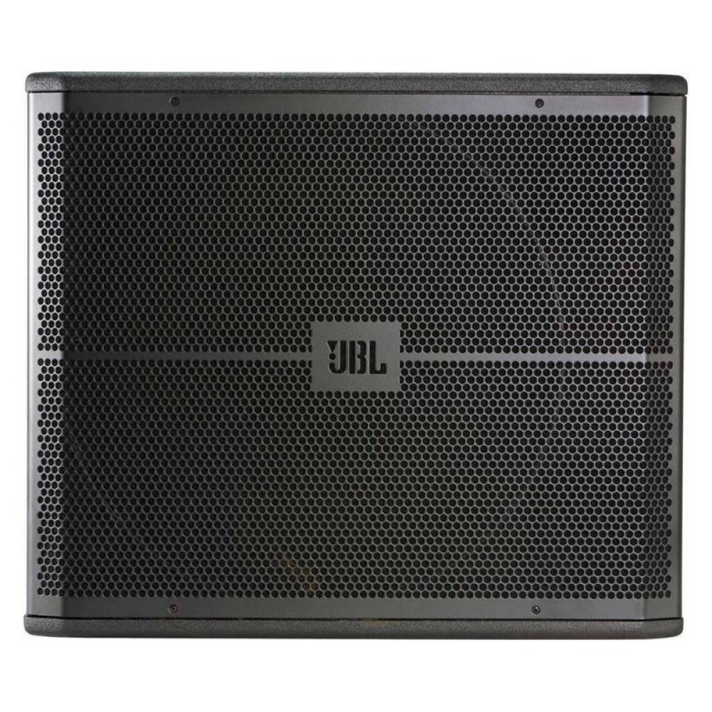 Сабвуфер JBL VRX918SP Сабвуфер JBL VRX918SP